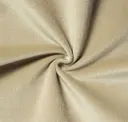 Nude Beige