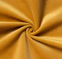Honeycomb Yellow
