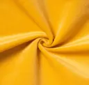 Dandelion Yellow