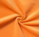 Mango Orange