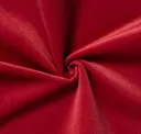 Ruby Red