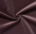 Grape Purple