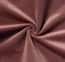Dark Mauve