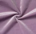Lavender Purple