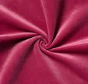 Magenta Rose