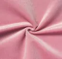 Bubble Gum Pink