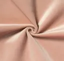 Coral Blush