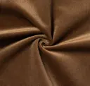Tobacco Browm