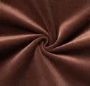 Oxblood Red