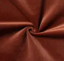 Mahogany Brown
