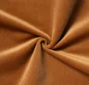 Caramel Brown
