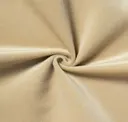 Beige Cream