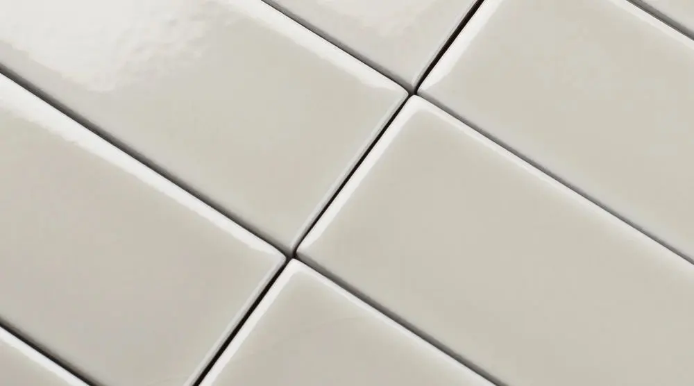 Install_04
