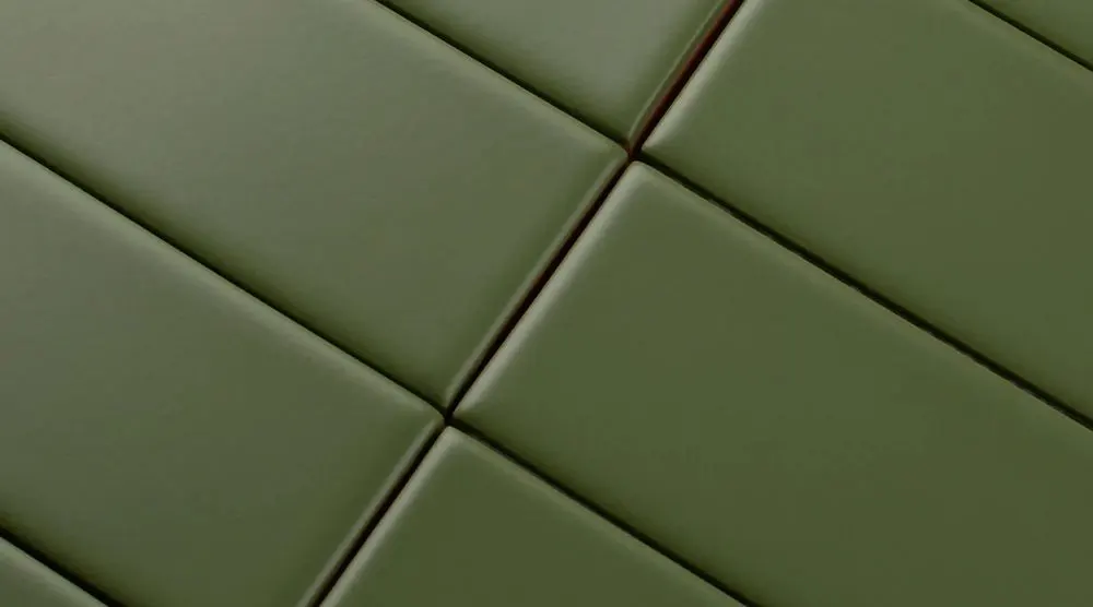Install_02