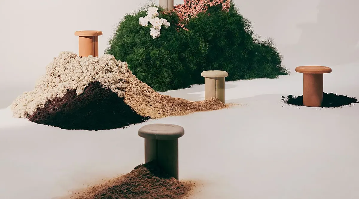 Install_05