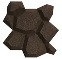 Aubergine