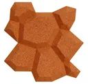 Copper