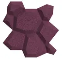 Grape