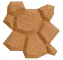 Natural Cork