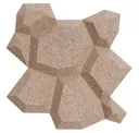 Sand