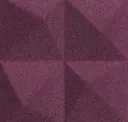 Grape