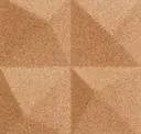 Natural Cork