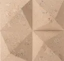 Scraps Ivory