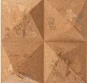 Scraps Natural Cork