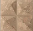 Scraps Sand