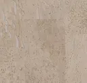 Champagne