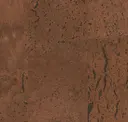 Leather