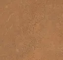 Amber