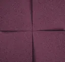 Grape
