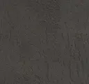 Black Gold