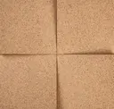 Natural Cork