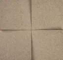 Sand