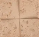 Scraps Ivory