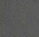 Sandstone Black
