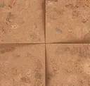 Scraps Natural Cork