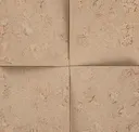 Scraps Sand