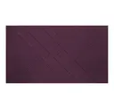 Grape