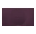 Grape