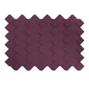 Grape