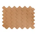Natural Cork