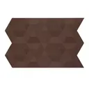 Aubergine
