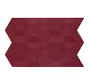Bordeaux
