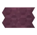 Grape