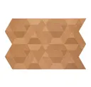Natural Cork