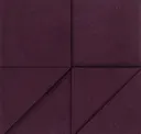 Grape