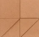 Natural Cork
